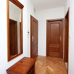 With A Swimming Pool Tisno, Murter - 3219 Guest house 4*