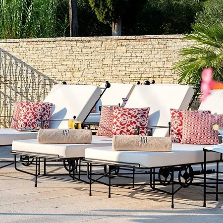 With A Swimming Pool Tisno, Murter - 3219 Guest house 4*