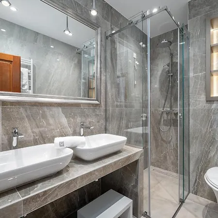 With A Swimming Pool Tisno, Murter - 3219 Tisno