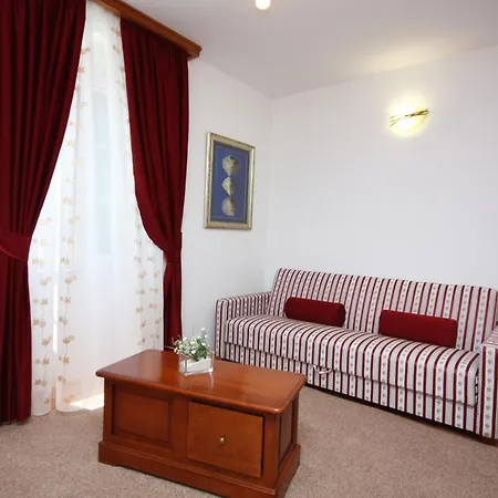 With A Swimming Pool Tisno, Murter - 3219