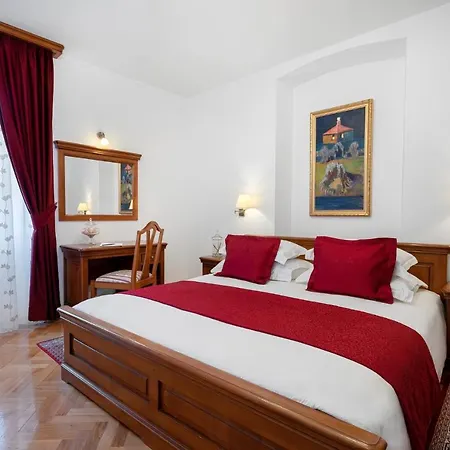 With A Swimming Pool Tisno, Murter - 3219