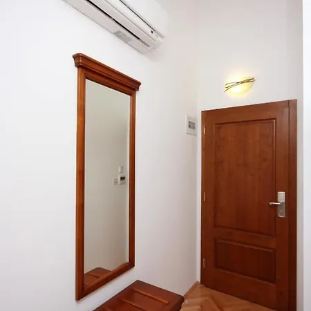 With A Swimming Pool Tisno, Murter - 3219 4* Tisno