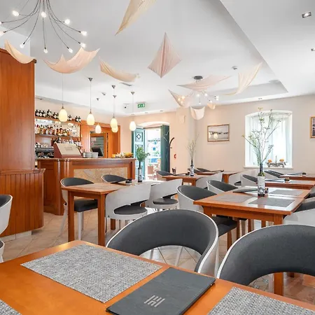 With A Swimming Pool Tisno, Murter - 3219