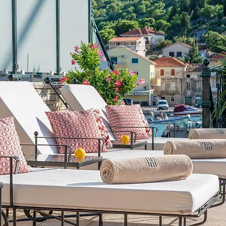 With A Swimming Pool Tisno, Murter - 3219 4* Tisno