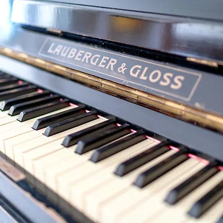 With A Swimming Pool Tisno, Murter - 3219 4*