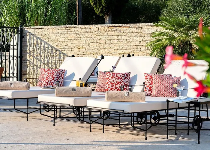 With A Swimming Pool Tisno, Murter - 3219 Guest house 4*