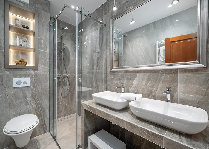 Guest house With A Swimming Pool Tisno, Murter - 3219 4*