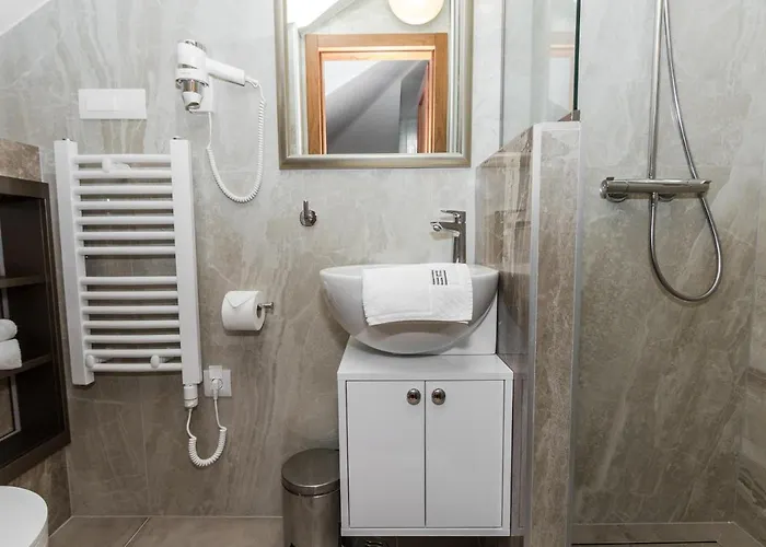 Гостевой дом With A Swimming Pool Tisno, Murter - 3219 Тисно