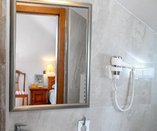 With A Swimming Pool Tisno, Murter - 3219 Guest house 4*