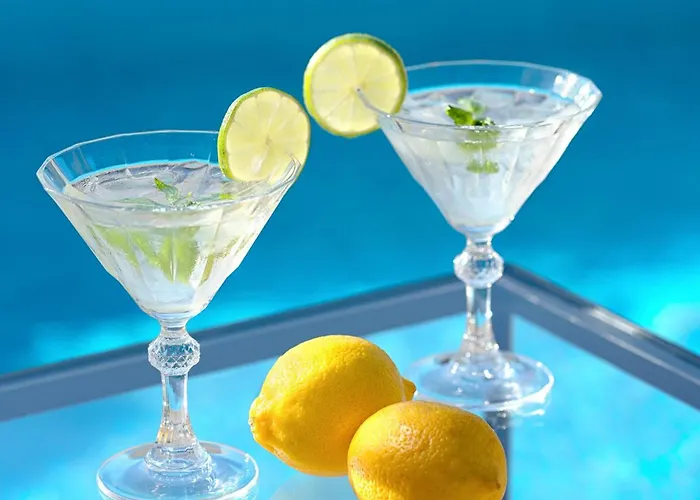 With A Swimming Pool Tisno, Murter - 3219