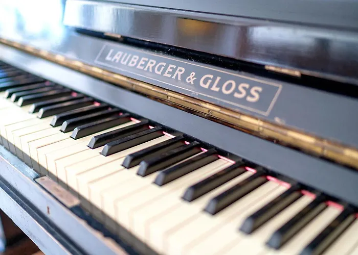 With A Swimming Pool Tisno, Murter - 3219 4*